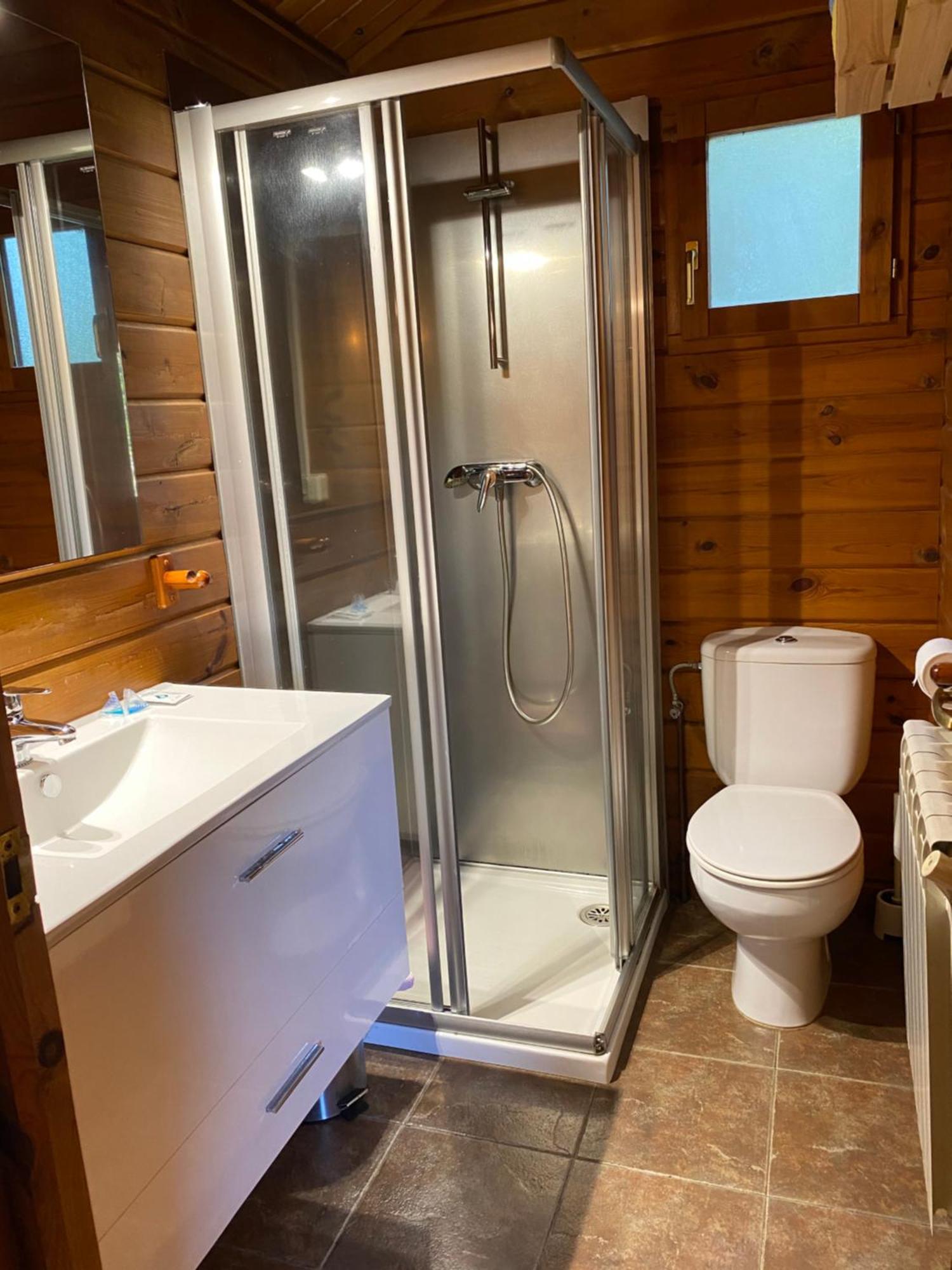 Casa Rural Santa Marina Пуэртомарин Экстерьер фото